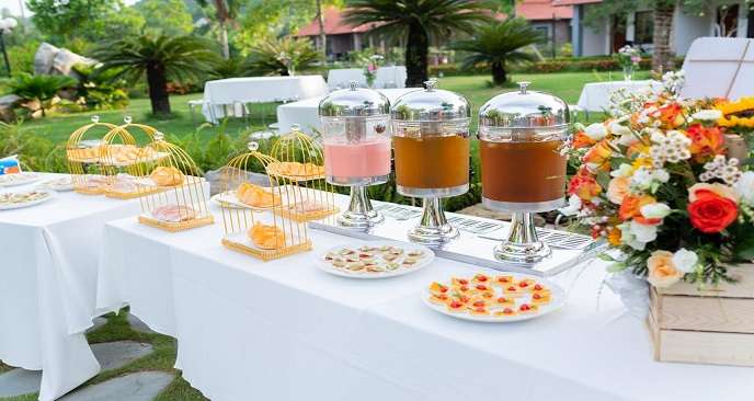 memorina-ninh-binh-farmstay-2 - Leadtour.vn - Công ty tổ chức du lịch chuyên nghiệp