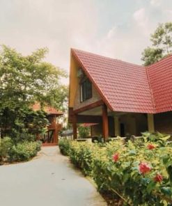 Hang Mua Valley Homestay