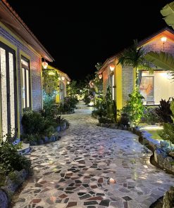 Ninh Bình Royal Homestay 